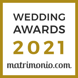 badge weddingawards it IT 1